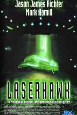 Watch Laserhawk 0123movies