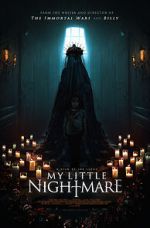 Watch My Little Nightmare 0123movies