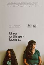 Watch The Other Tom 0123movies