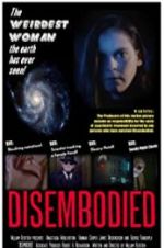 Watch Disembodied 0123movies