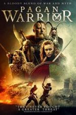 Watch Pagan Warrior 0123movies