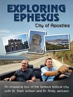 Watch Exploring Ephesus 0123movies