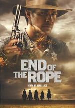 Watch End of the Rope 0123movies