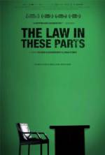 Watch The Law in These Parts 0123movies