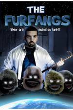 Watch The Furfangs 0123movies
