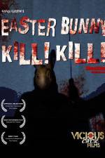 Watch Easter Bunny Kill Kill 0123movies