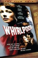 Watch Whirlpool 0123movies