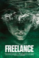 Watch Freelance (Short 2022) 0123movies