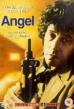 Watch Angel 0123movies