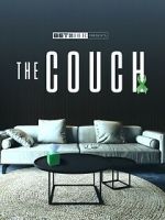 Watch The Couch: Black Girl Erupted 0123movies