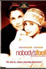 Watch Nobody's Fool 0123movies