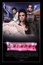 Watch Videobox 0123movies
