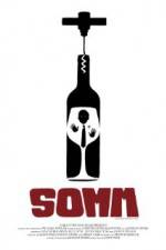 Watch Somm 0123movies