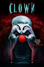 Watch Clown 0123movies