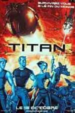 Watch Titan A.E. 0123movies
