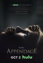 Watch Appendage 0123movies