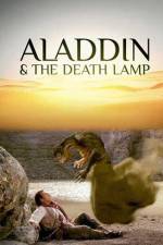 Watch Aladdin and the Death Lamp 0123movies