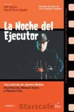 Watch The Night of the Executioner 0123movies