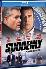 Watch Suddenly 0123movies