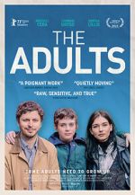 Watch The Adults 0123movies