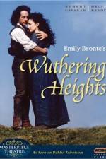 Watch Wuthering Heights 0123movies
