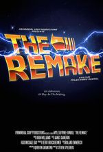 Watch The Remake 0123movies