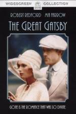 Watch The Great Gatsby 0123movies