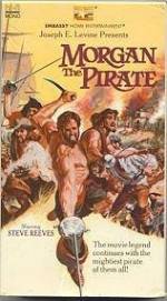 Watch Morgan, the Pirate 0123movies