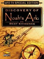Watch The Discovery of Noah's Ark 0123movies