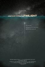 Watch It\'s Quieter in the Twilight 0123movies