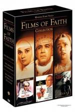 Watch The Miracle of Our Lady of Fatima 0123movies