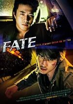 Watch Fate 0123movies