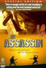 Watch The Assassin 0123movies