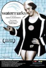 Watch Watermarks 0123movies