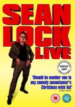 Watch Sean Lock: Live! 0123movies