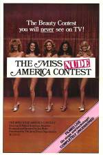 Watch Miss Nude America 0123movies