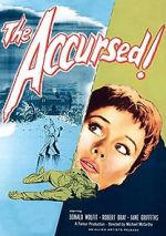 Watch The Accursed 0123movies