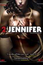 Watch 2 Jennifer 0123movies