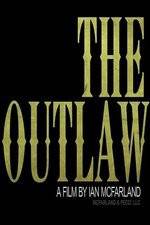 Watch The Outlaw: Dan Hardy Documentary 0123movies