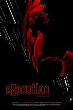 Watch Execution 0123movies
