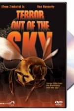 Watch Terror Out of the Sky 0123movies