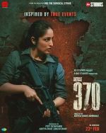 Article 370 0123movies