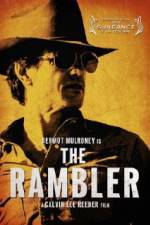 Watch The Rambler 0123movies