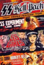 Watch SS Camp 5: Women's Hell 0123movies