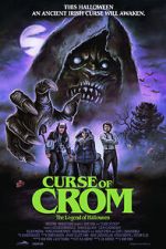 Watch Curse of Crom: The Legend of Halloween 0123movies