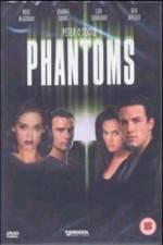 Watch Phantoms 0123movies