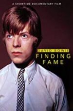 Watch David Bowie: Finding Fame 0123movies