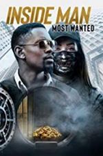 Watch Inside Man: Most Wanted 0123movies