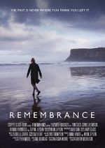 Watch Remembrance (Short 2018) 0123movies