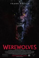 Watch Werewolves 0123movies